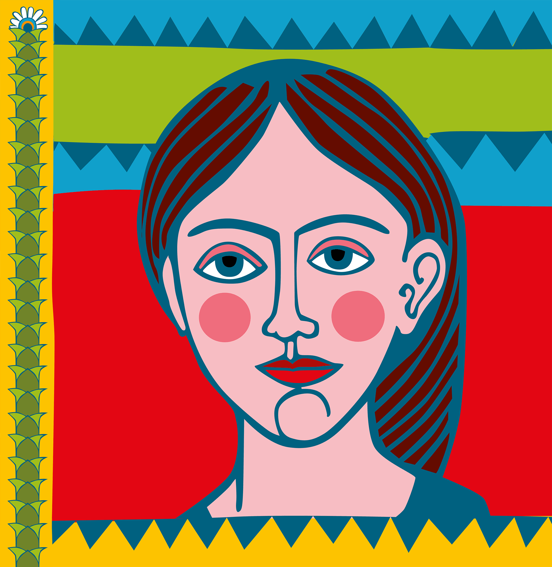 Minexelda &mdash; Kinderkultur-Workshops 1