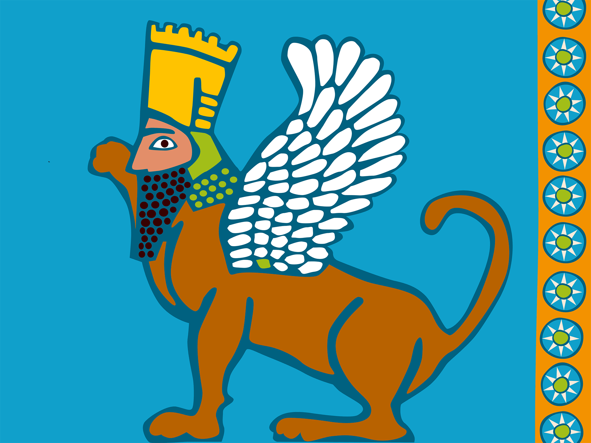 Minexelda &mdash; Kinderkultur-Workshops 2