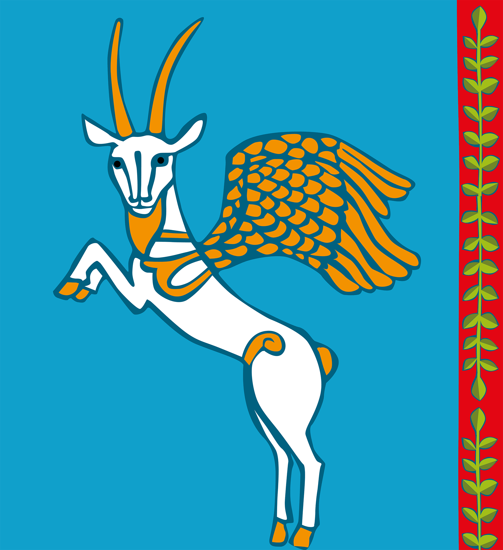 Minexelda &mdash; Kinderkultur-Workshops 3