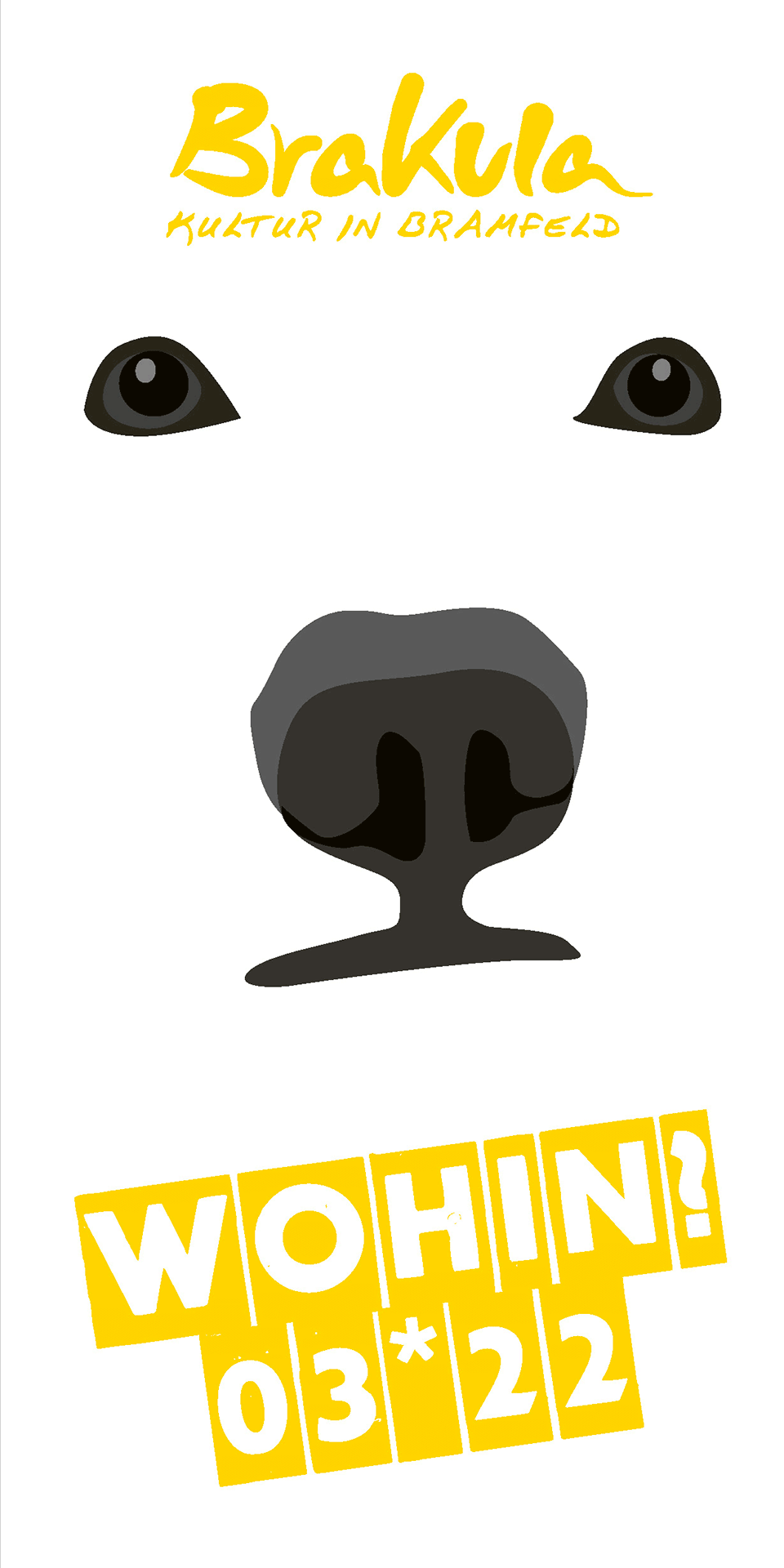 Brakula Programm Eisbären 04