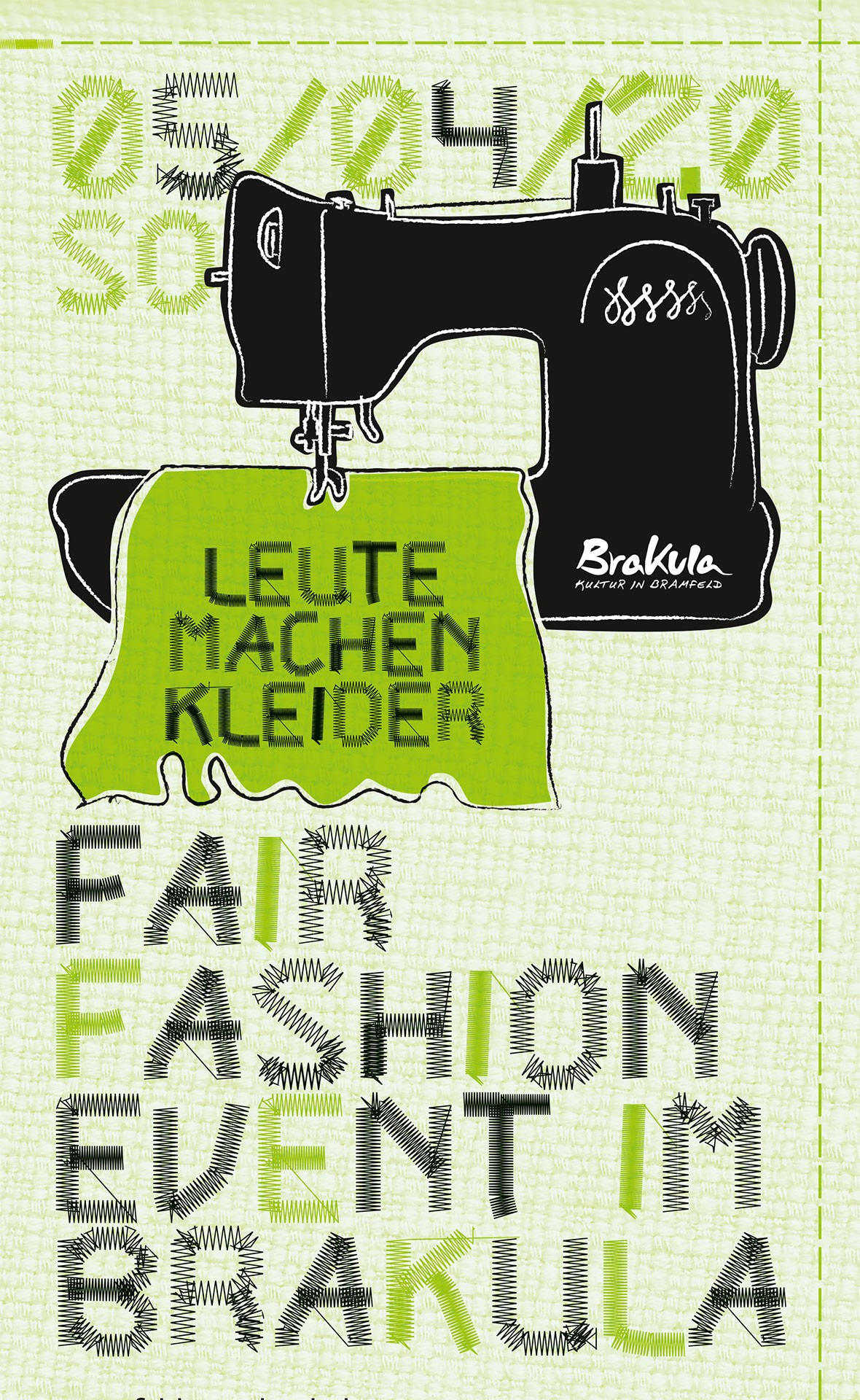 Brakula Fair-Fashion